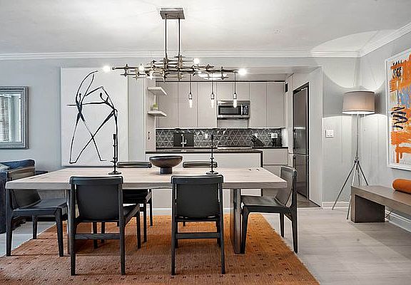3rd image of 225 E 57th St APT 2D