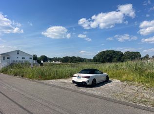 48 Tarpon Ave, Westbrook, CT 06498