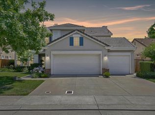 3773 Brook Valley Cir, Stockton, CA 95219