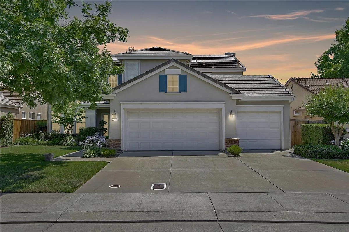 3773 Brook Valley Cir photo 1