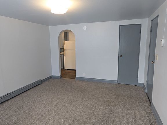 4th image of 233 Boileau Pl APT A2
