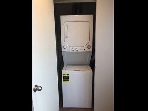 5th image of 6 New Ln APT 7F