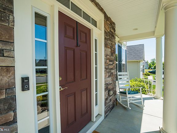 4th image of 1006 Jessis Ave