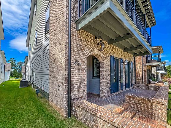 3rd image of 3026 Gentilly St