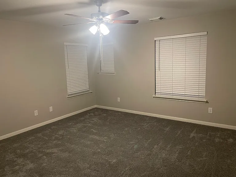 29507 Evergreen Hills Dr — Photo 14