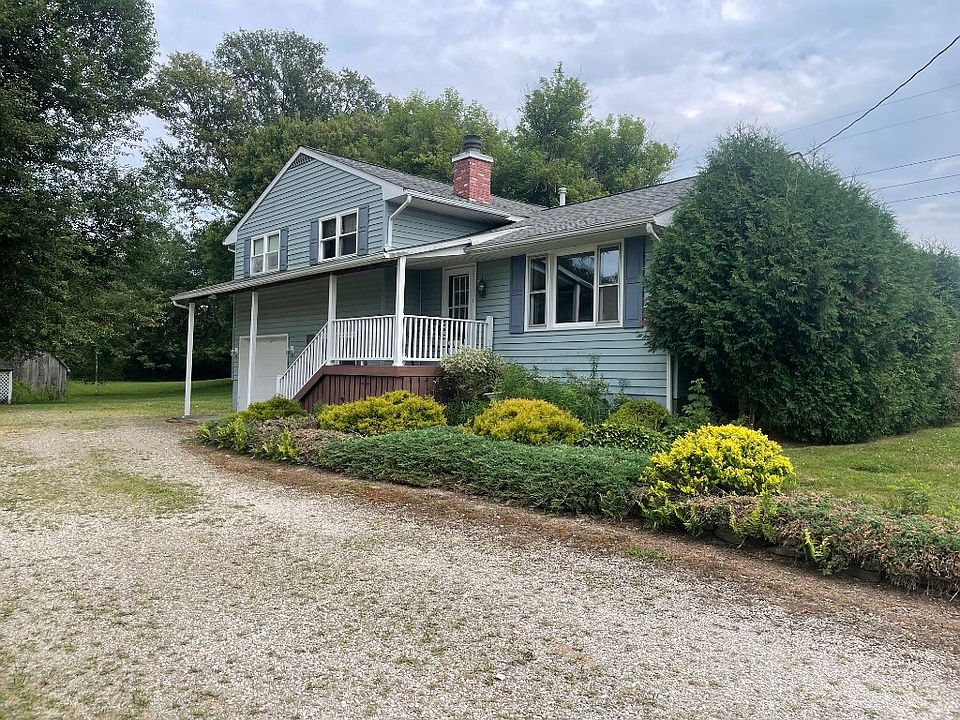 2nd image of 18199 Sciota Rd
