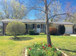 10220 Florinda Dr, Saint Louis, MO