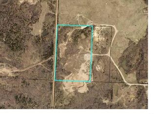 0 County Road 405, Dexter, MO 63841