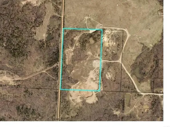 0 County Road 405, Dexter, MO 63841