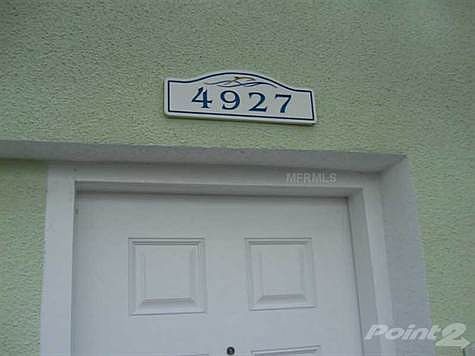 1st image of 4805 Cobia Dr SE