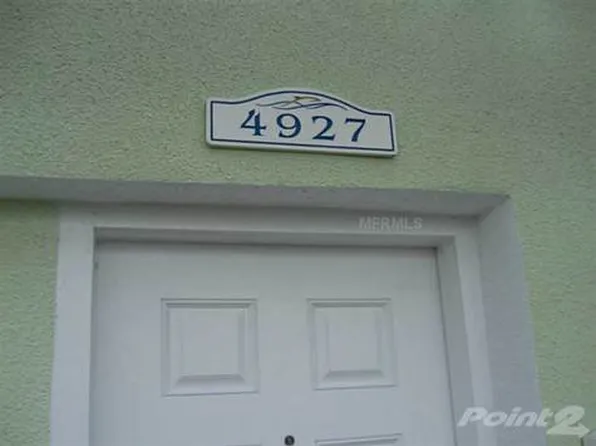 4805 Cobia Dr SE, Saint Petersburg, FL 33705