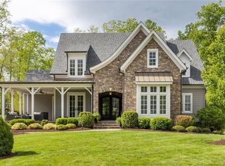 15930 Drumone Rd, Midlothian, VA 23112