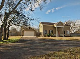 101 Jacobs Cv, Bastrop, TX 78602