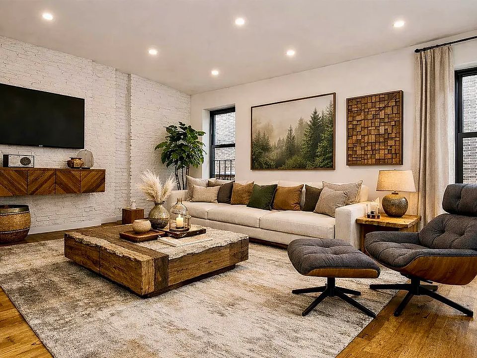 1st image of 560 Hudson St APT 8