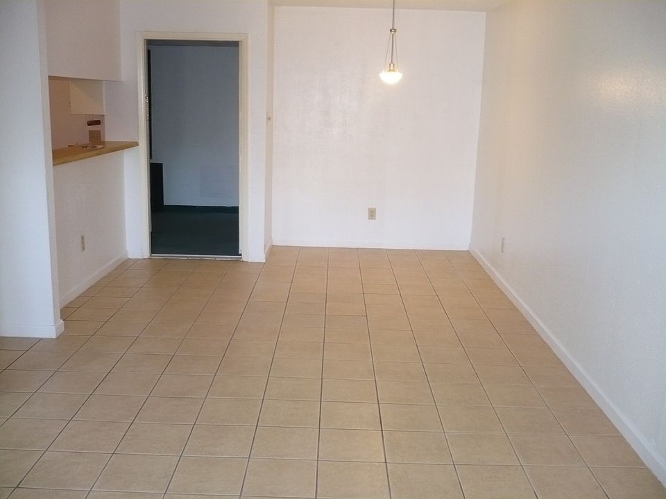 1st image of 2818 S Bartell Dr APT A8