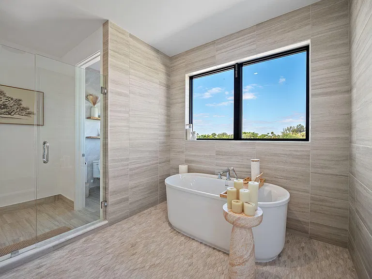 5735 SW 104th Ter — Photo 27