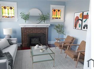 3531 Michigan Ave #1F, Saint Louis, MO