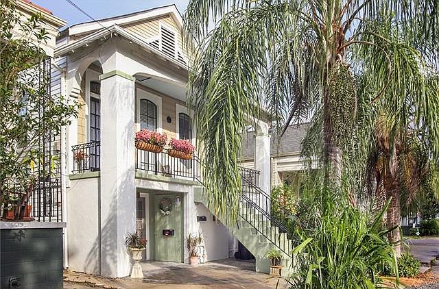 1st image of 334 Bermuda St