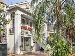334 Bermuda St, New Orleans, LA 70114