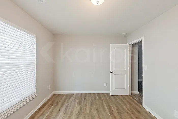 1234 Amberlight Cir — Photo 14