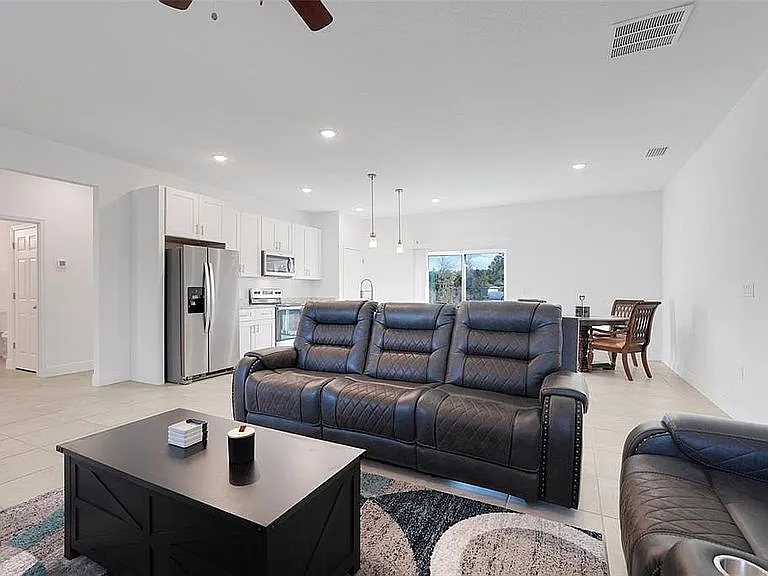 15475 SW 23rd Avenue Rd — Photo 14