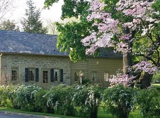 3013 Old Nazareth Rd, Palmer Twp, PA 18045