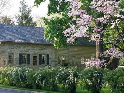 3013 Old Nazareth Rd, Palmer Twp, PA, 18045