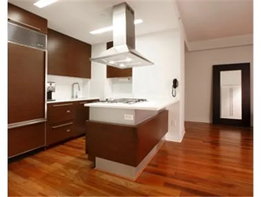 Sold by Douglas Elliman | media 13