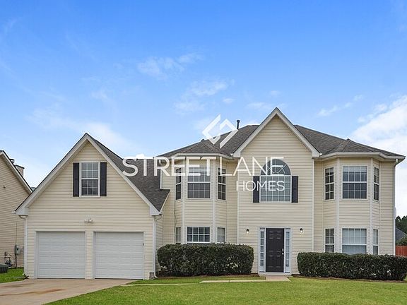 5th image of 1671 Village Place Cir NE