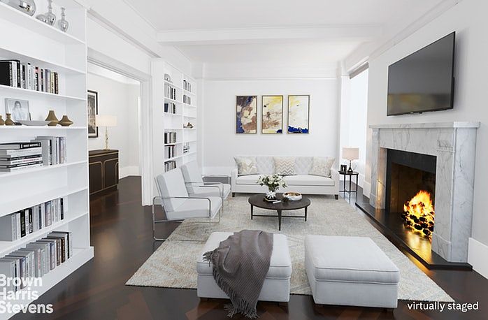 1st image of 156 E 79th St APT 8C