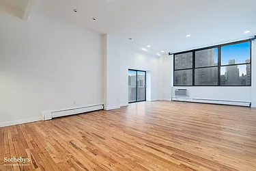 Sold by Sotheby's International Realty