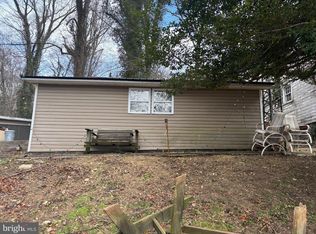 511 Edgewood Ln, Peach Bottom, PA 17563