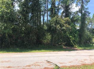 114 Putter Dr, Palm Coast, FL 32164