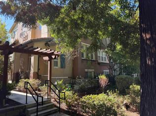 1071 Konstanz Ter, Sunnyvale, CA 94089