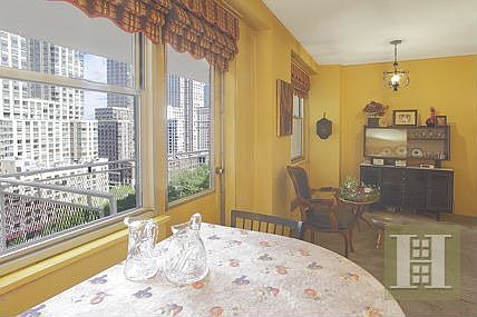 4th image of 303 W 66th St APT 15KE
