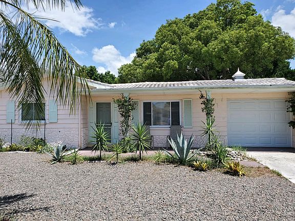 2nd image of 3316 Rock Royal Dr