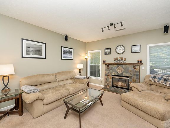 5th image of 520 Indian Lake Dr