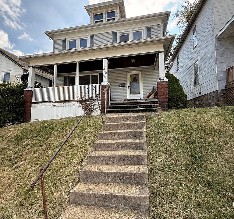1st image of 240 Bissell Ave