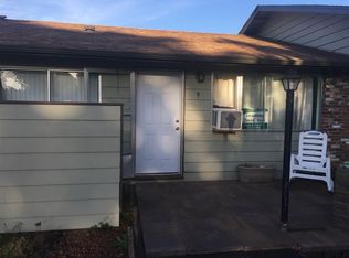 779 Boone Rd SE APT 9, Salem, OR 97306