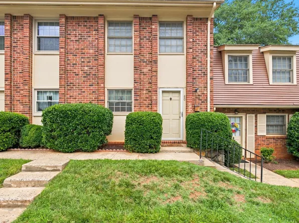 3101 Link Rd APT 80, Lynchburg, VA 24503