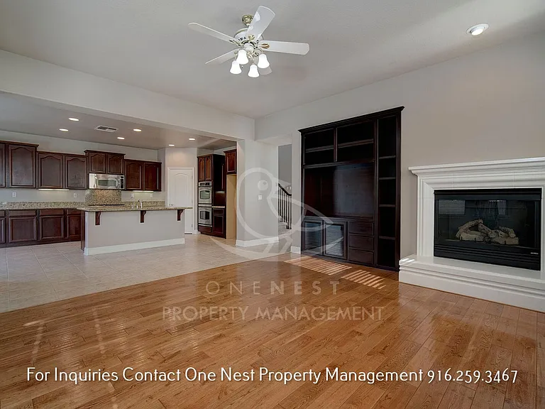 1187 Jorgenson Dr — Photo 11