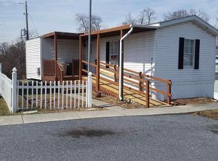 20 Arrow Rd, Harrisburg, PA 17109