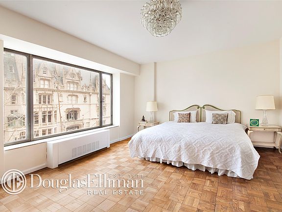4th image of 980 5th Ave #4B