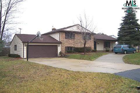 1st image of 50 W Lovell Dr