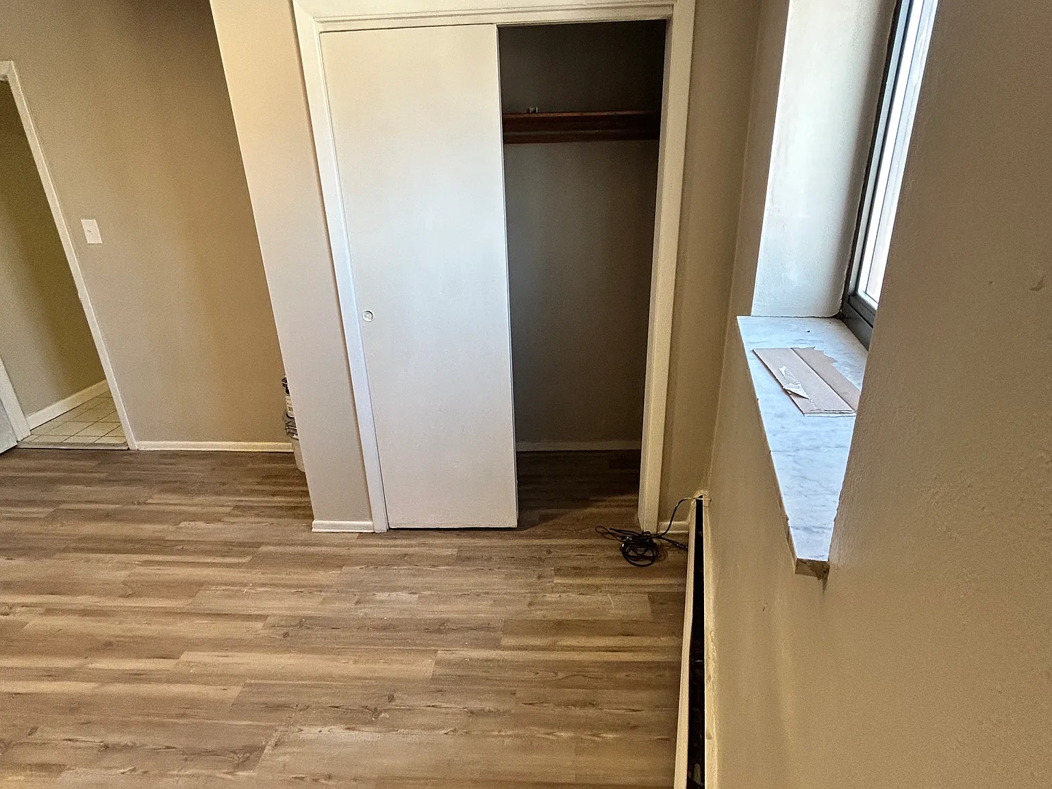 1 bed, $950 — Photo 3