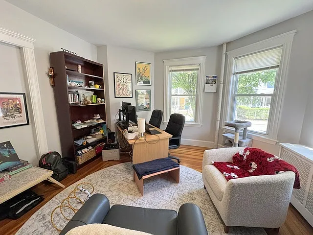 42 Hobson St #1 — Photo 14
