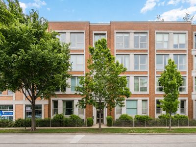 2755 N Lakewood Ave APT 4S, Chicago, IL, 60614