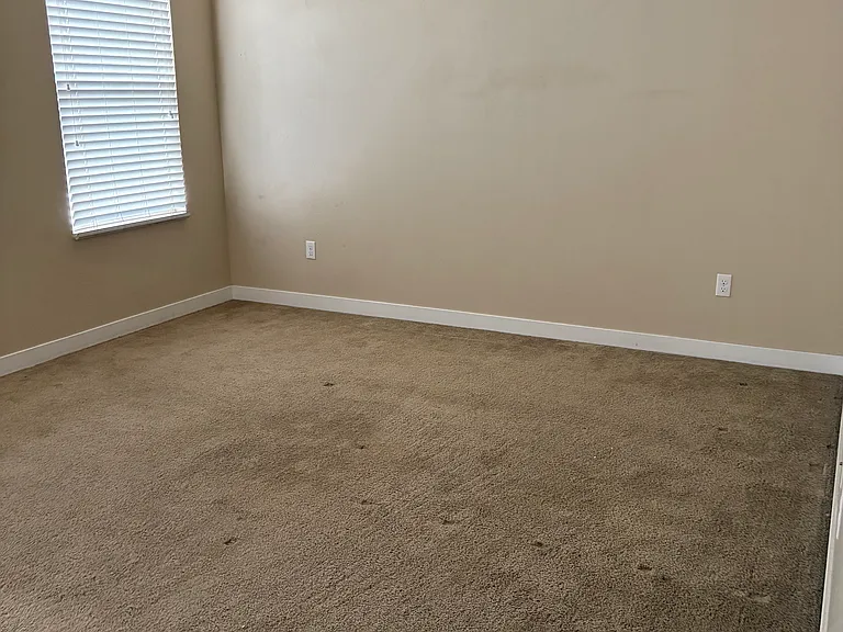 824 S Fox Trail Ln — Photo 25