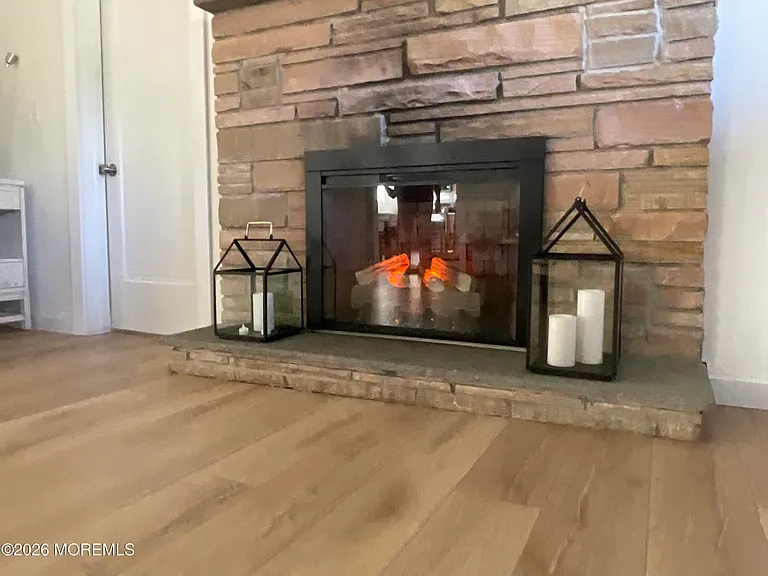 417 Euclid Ave #A — Photo 8