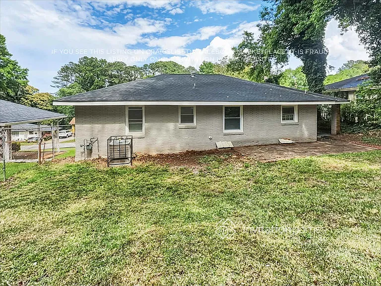 1959 Laurel Ln — Photo 18